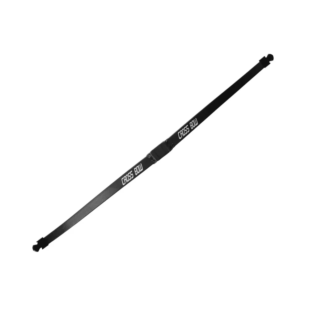 Bogen für Armbrust 30816