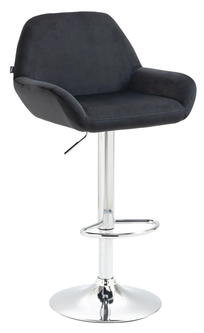 Barhocker Braga