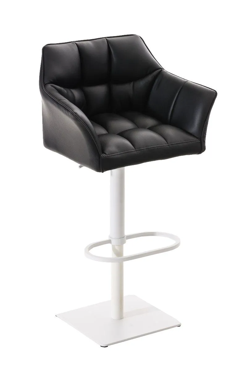 Barhocker Damaso W