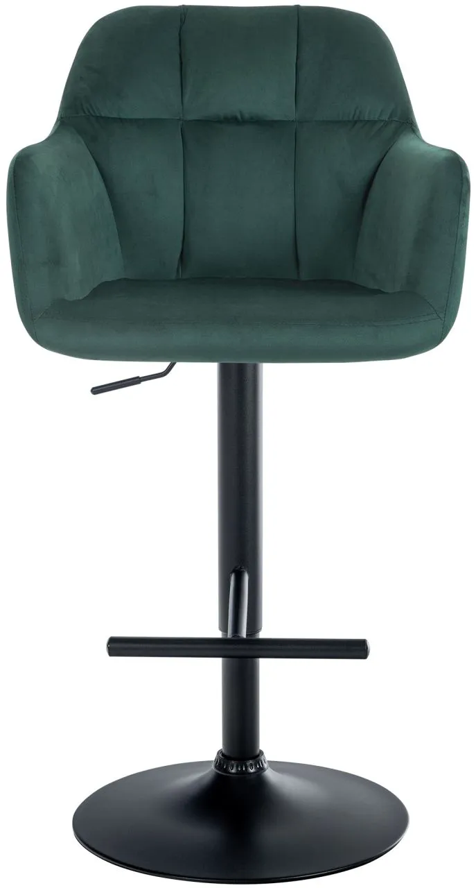 Barhocker Natoma