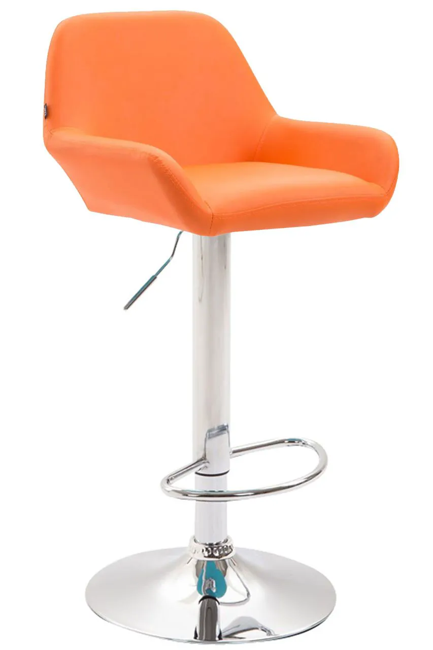 Set Barhocker Braga