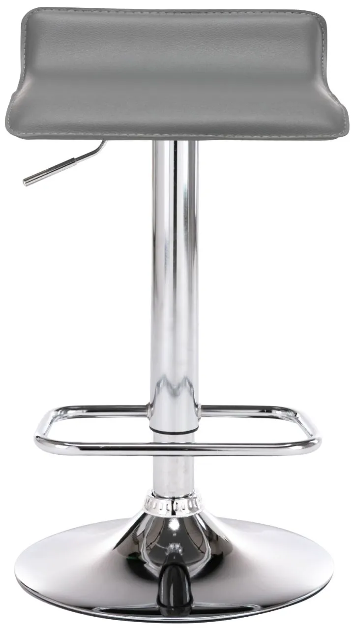 Set Barhocker Dyn