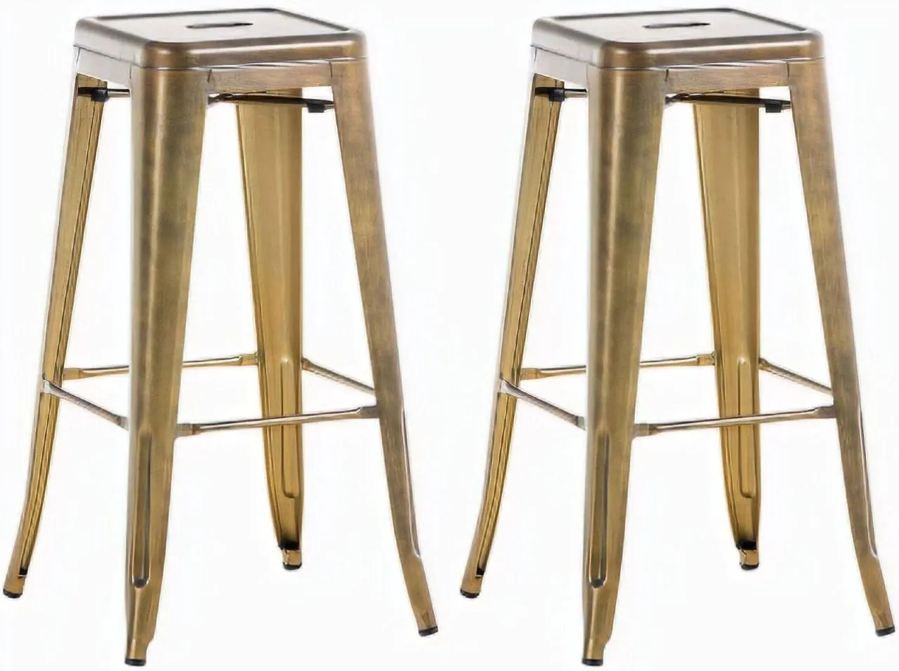 Set Barhocker Joshua