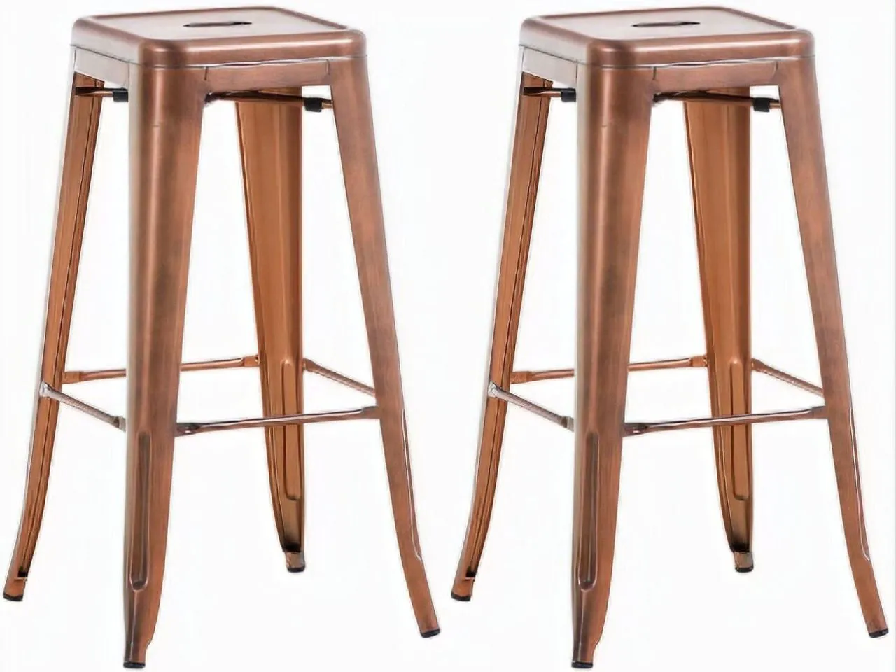 Set Barhocker Joshua