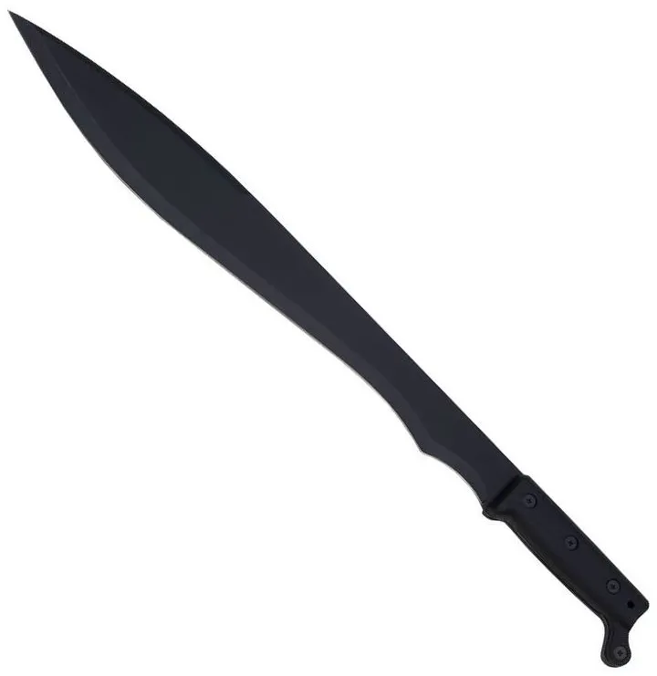 Machete