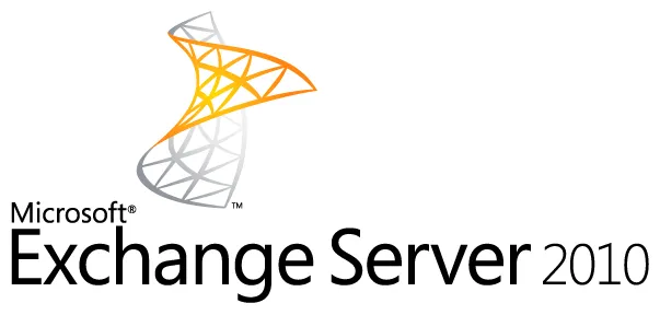 Microsoft Exchange Server 2010 - 10 User CALs - Lizenz - Auditsicher - Sofort-Download | Software-Dealz.de