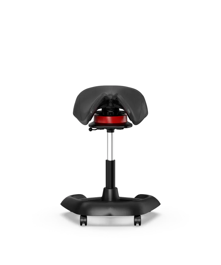 Ergonomischer Sattelhocker BH6