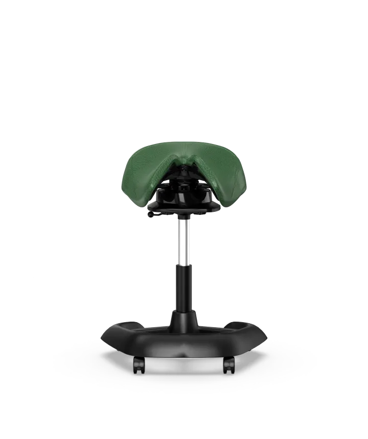 Ergonomischer Sattelhocker BH6