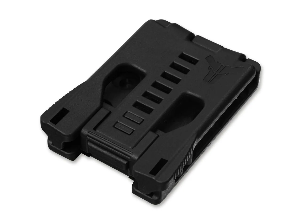 BLADE TECH TEK-LOK
