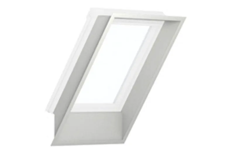 Velux Innenfutter LSB 2000 Kunststoff