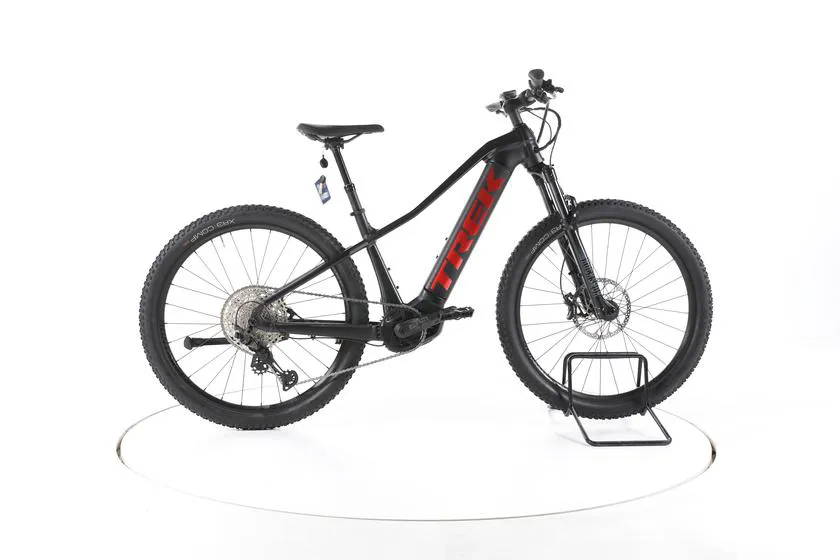 Trek Powerfly 5 Gen 3 E-Bike