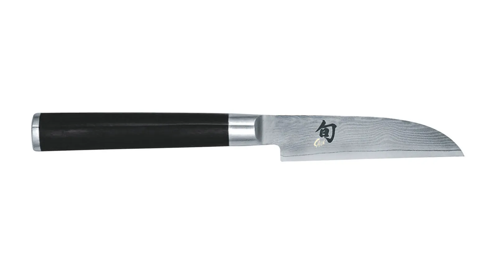 KAI Shun Classic Gemüsemesser
