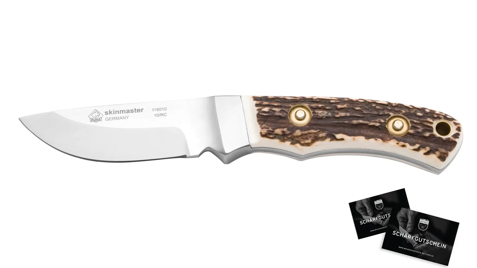 Puma Skinmaster