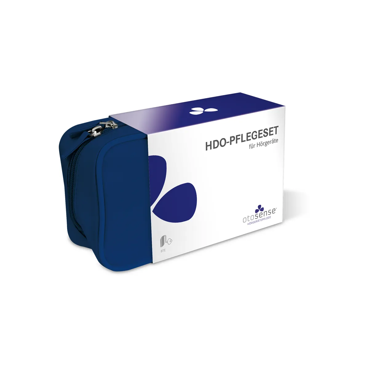 HDO-Pflegeset