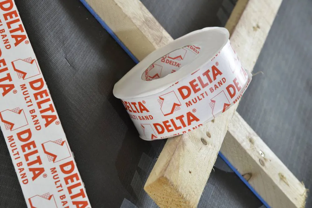 Dörken Delta DELTA-MULTI-BAND M60 (0,97/m)