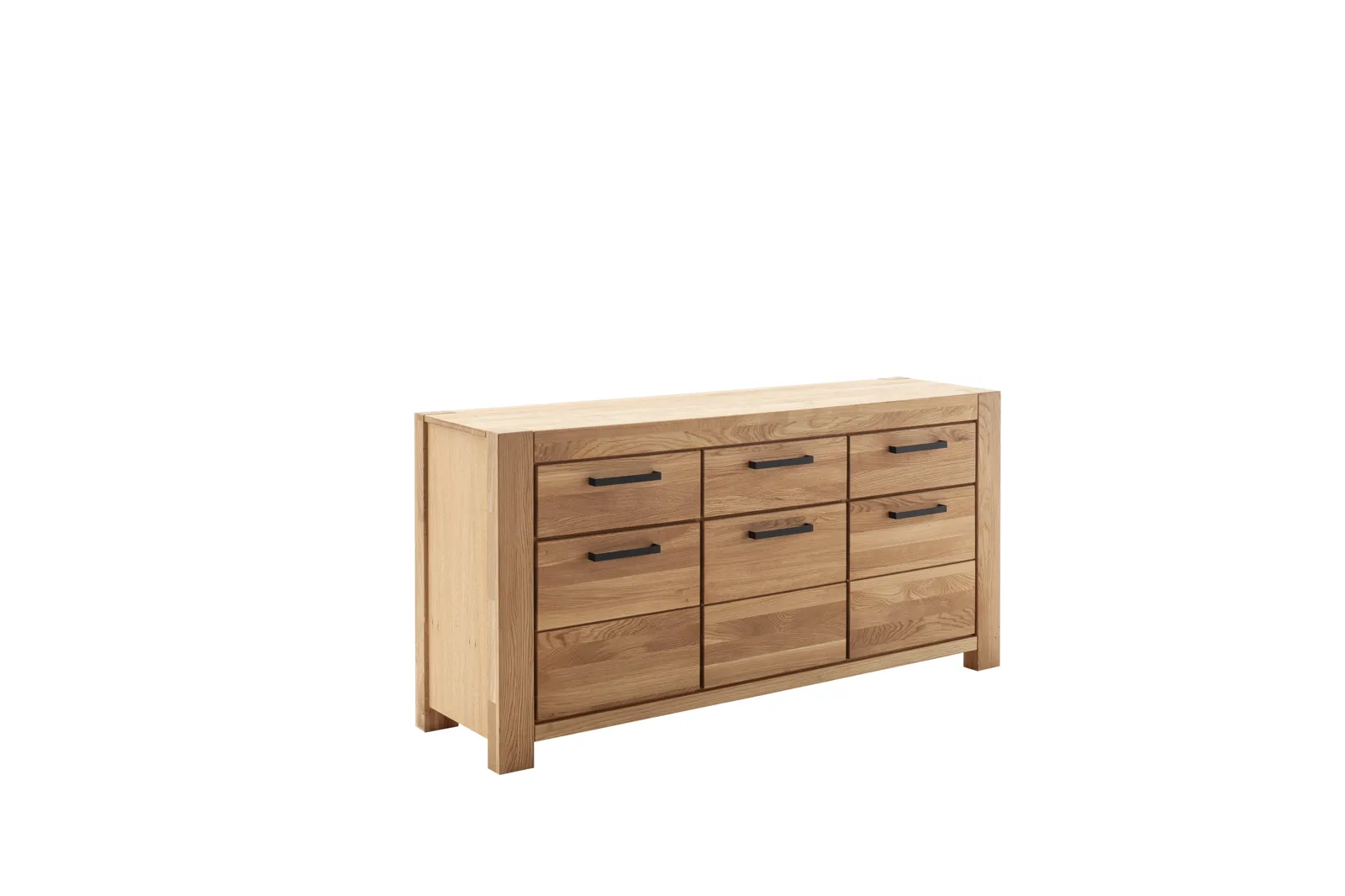 SILIAS Sideboard