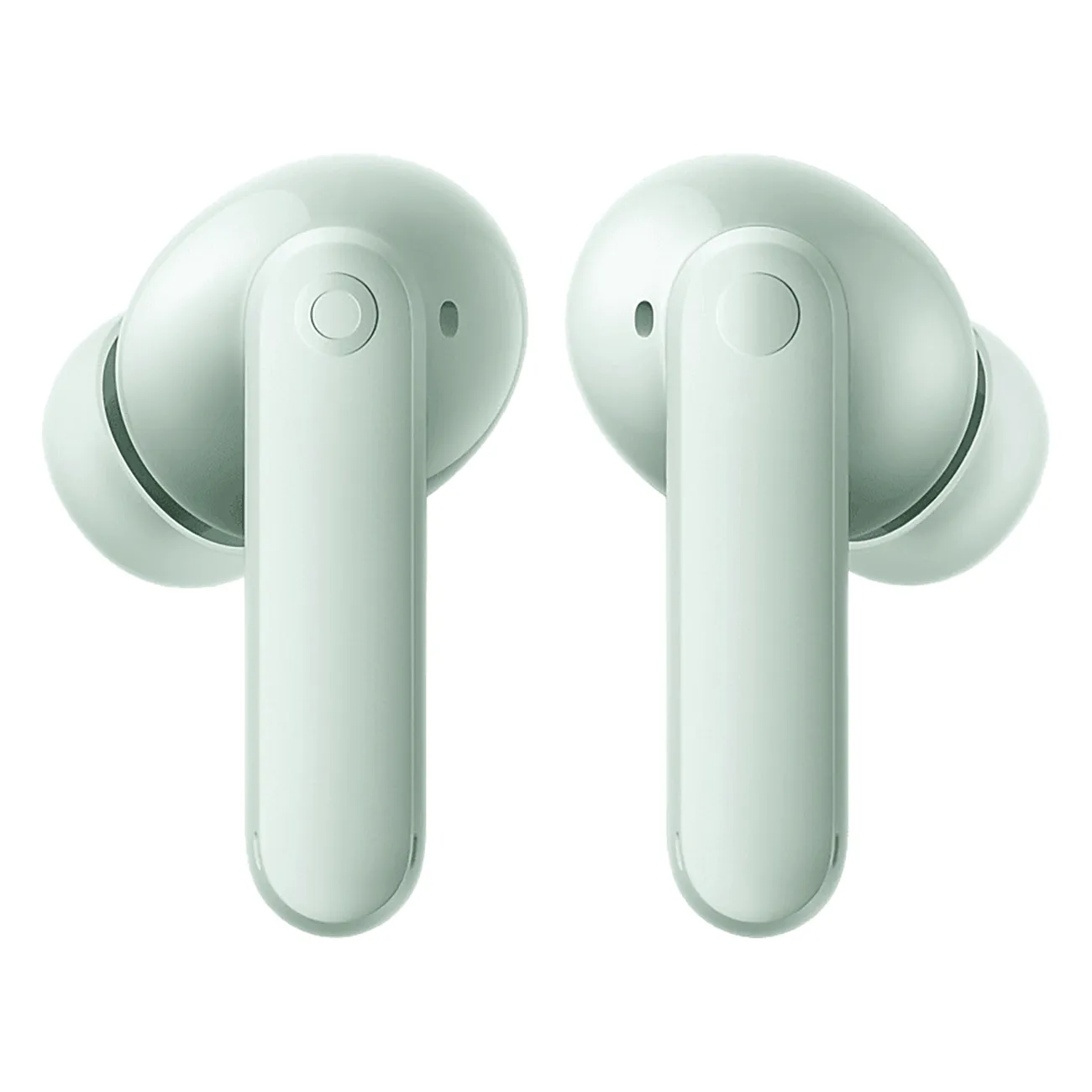 CMF by Nothing Buds 2, In-Ear-Kopfhörer, ANC, kompatibel mit Android und iOS