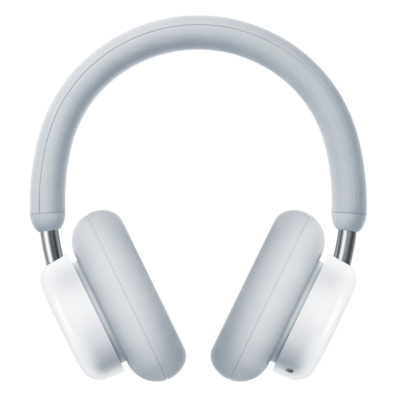 CMF by Nothing Headphone Pro, Over-Ear-Kopfhörer, Adaptive ANC, 100 Std. Akku