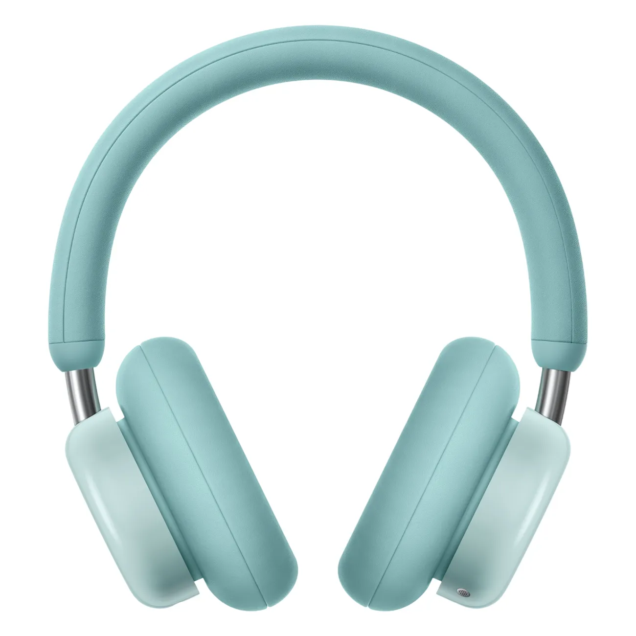 CMF by Nothing Headphone Pro, Over-Ear-Kopfhörer, Adaptive ANC, 100 Std. Akku