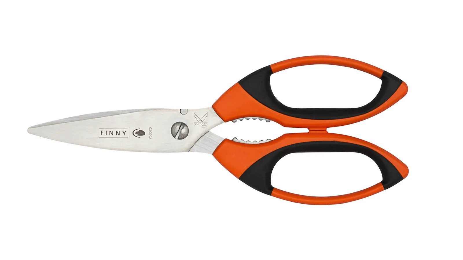 Kretzer Finny Safe Cut Küchenschere