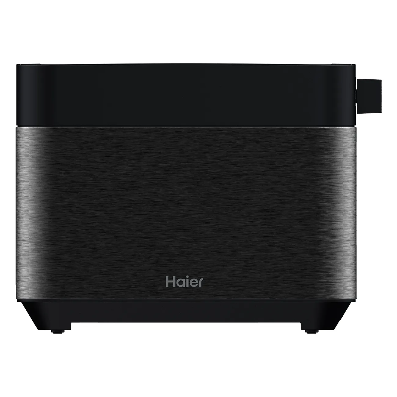 Haier HTO5A3 011 Toaster, 7 Stufen, Automatikprogramme, Touchpanel