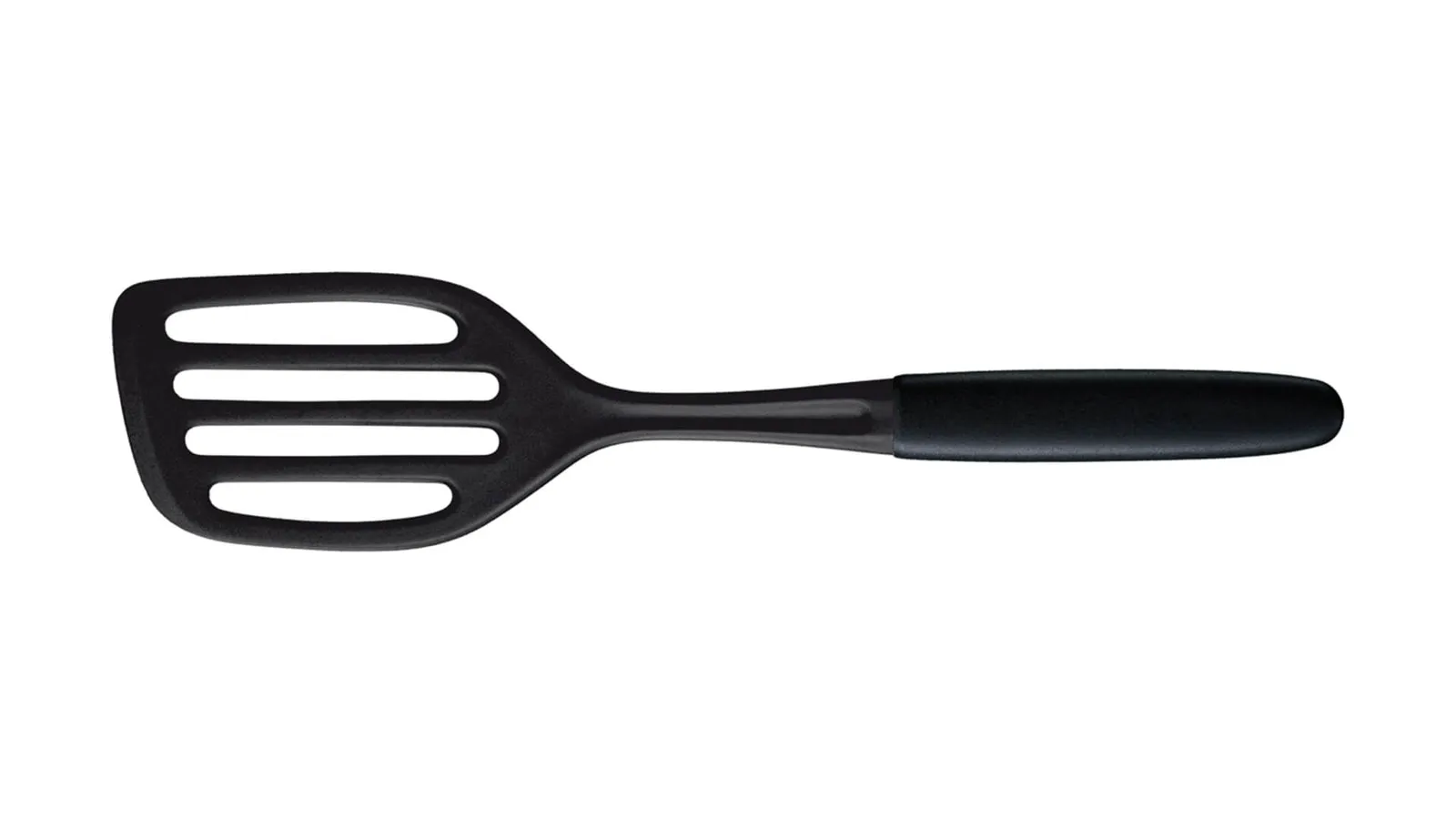Triangle Bratkartoffelwender Professional