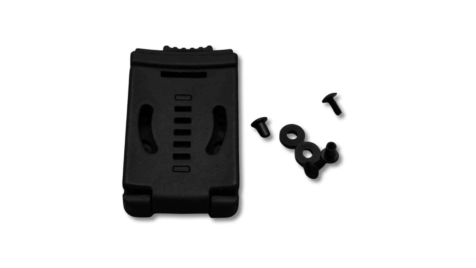 Tek-Lok Gürtelsystem