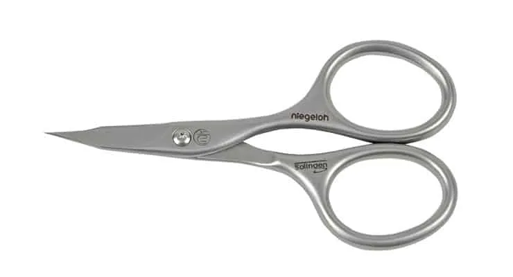 Niegeloh Inox Style N4 Kombischere