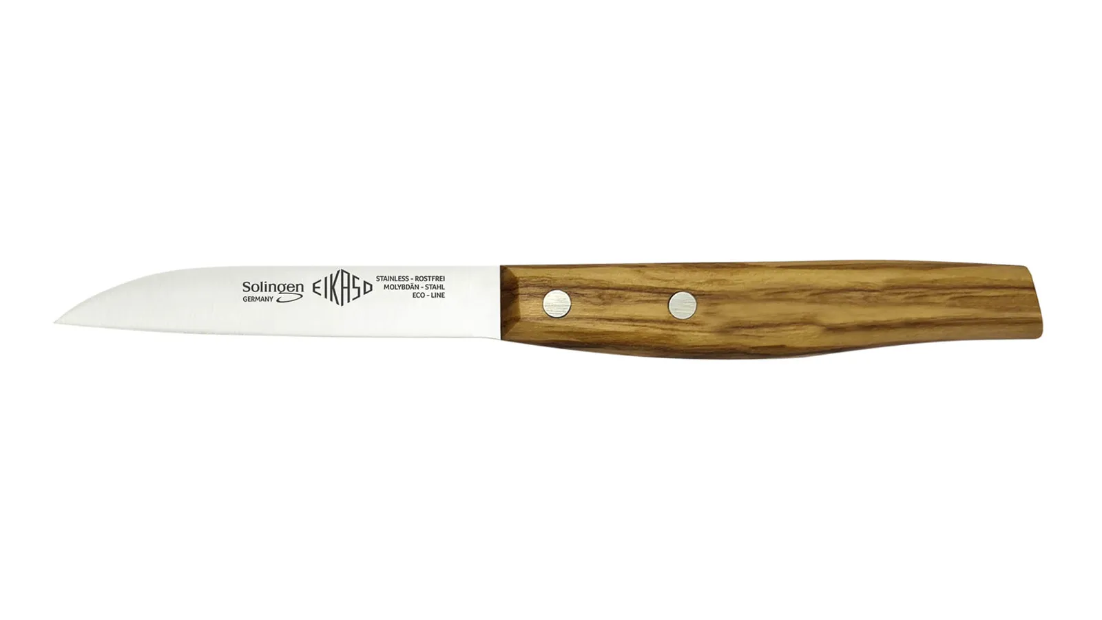 Eikaso Gemüsemesser