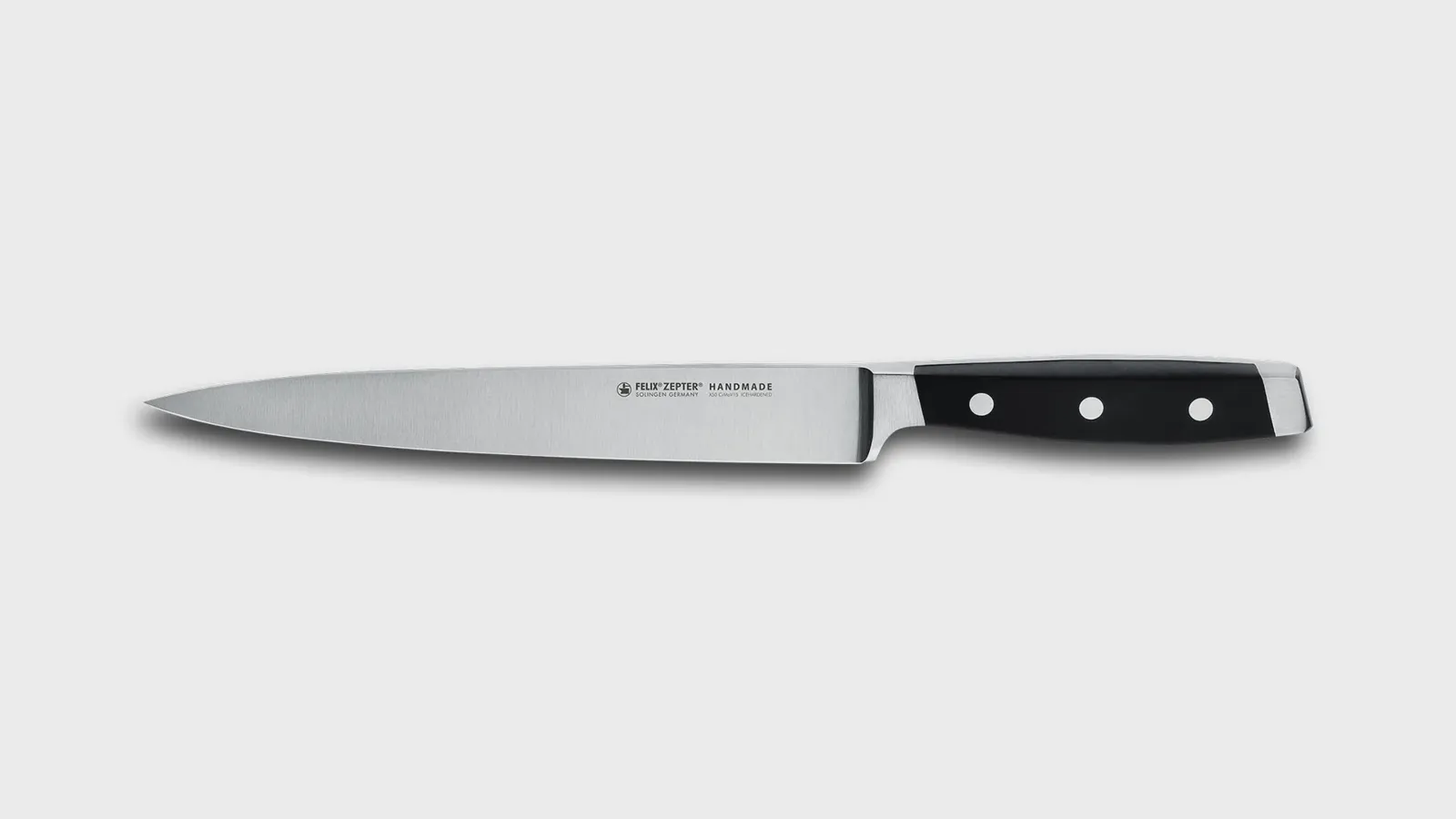 Felix First Class Fleischmesser