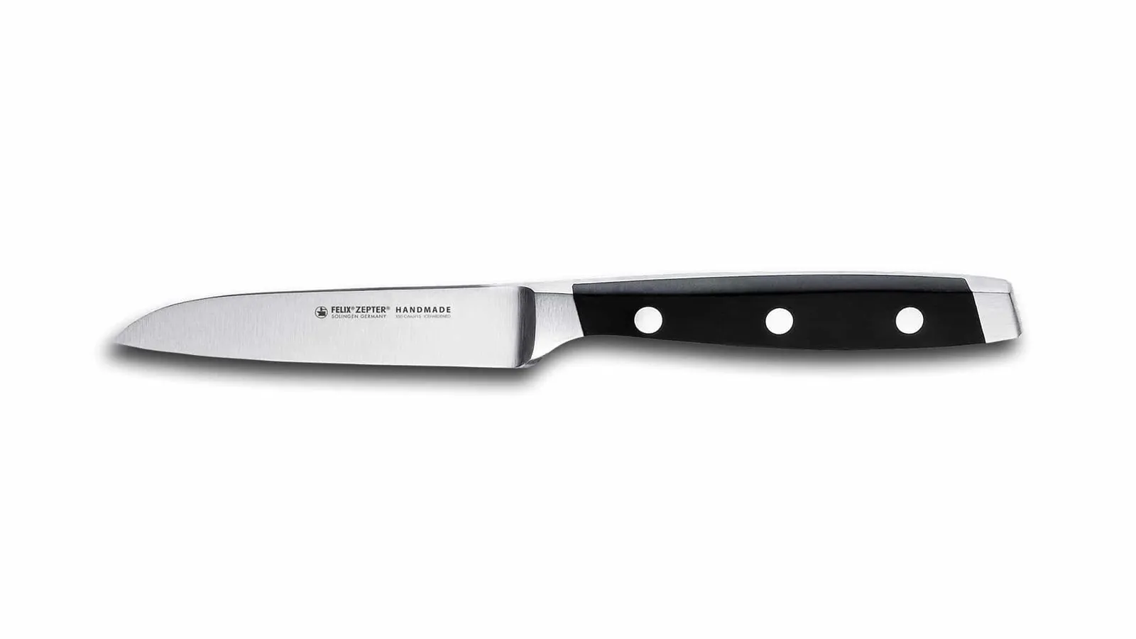 Felix First Class Gemüsemesser