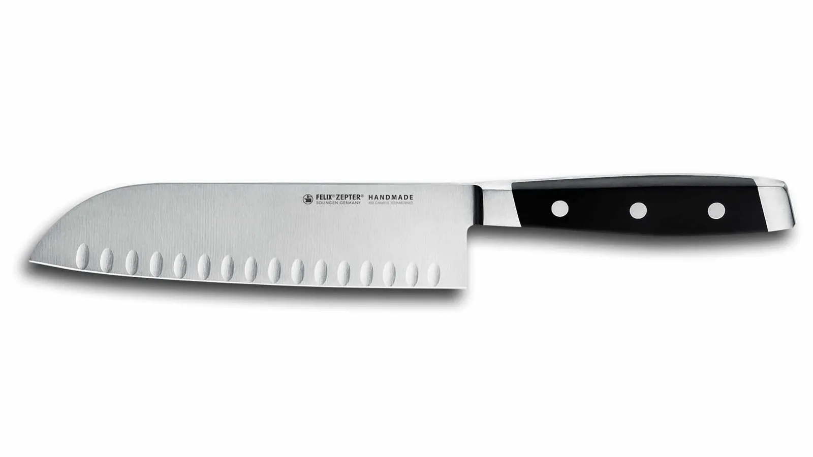 Felix First Class Santokumesser