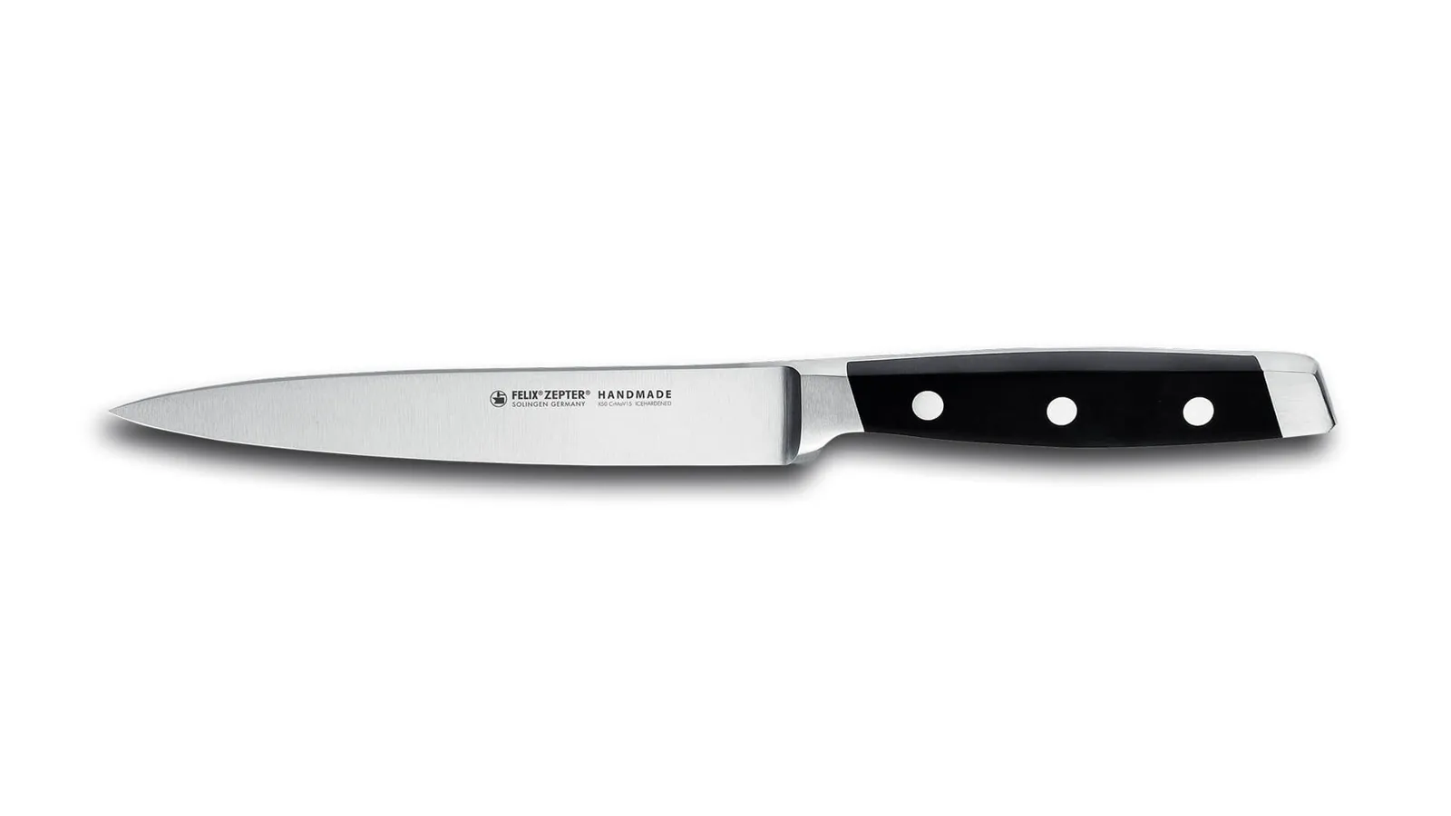 Felix First Class Zubereitungsmesser
