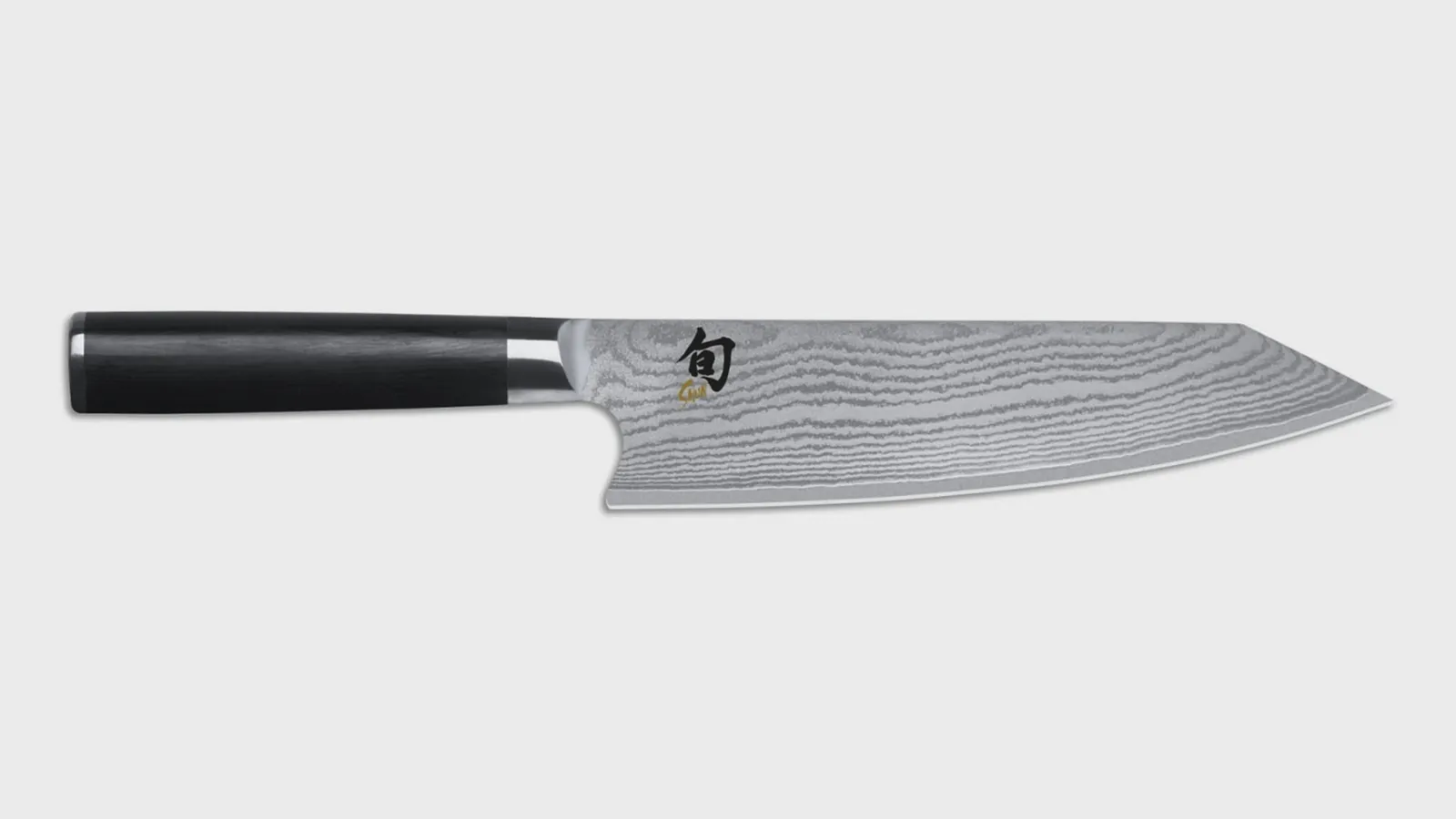 KAI Shun Classic Kiritsuke