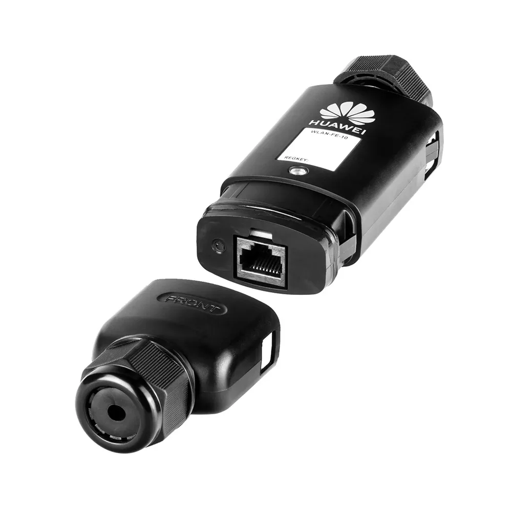 HUAWEI Smart Dongle-Wlan-FE SDongleA-05