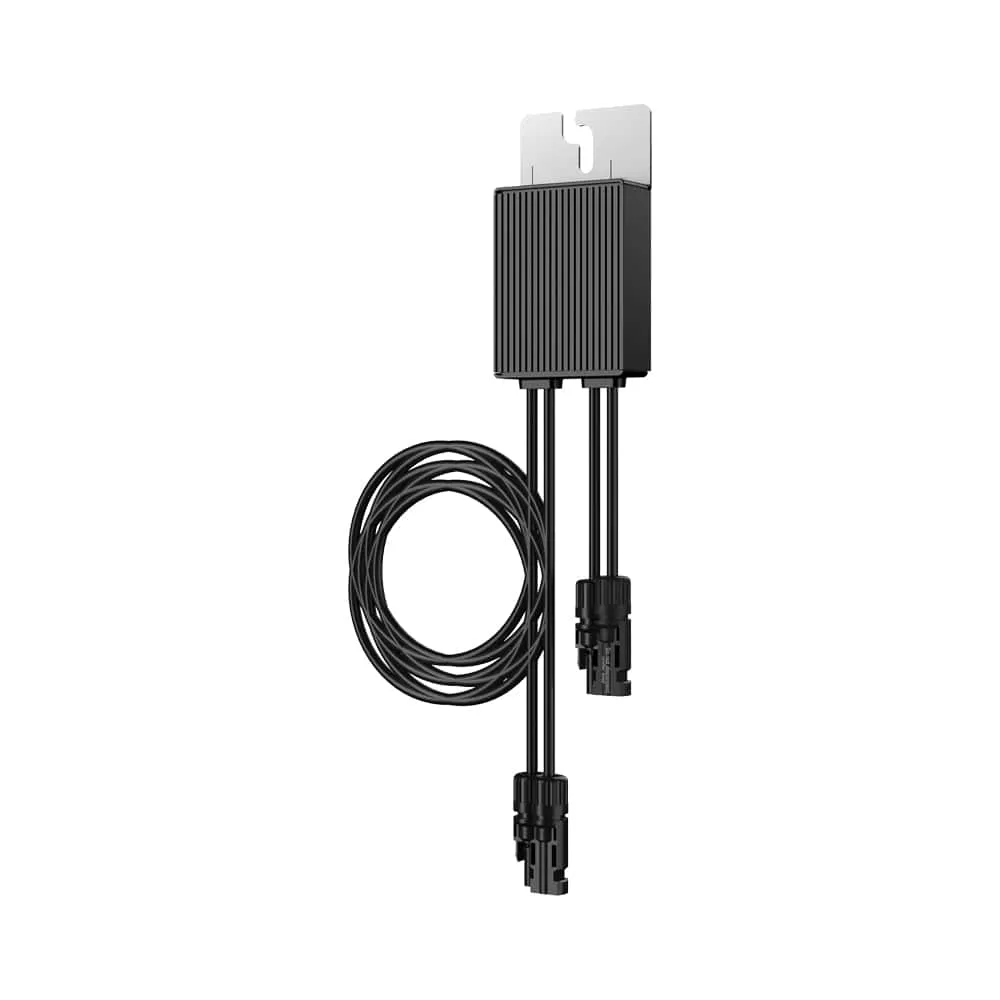 Huawei Sun2000 P2 Smart Modul Controller