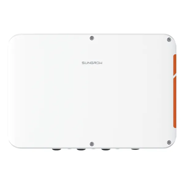 Sungrow COM100E Datenlogger