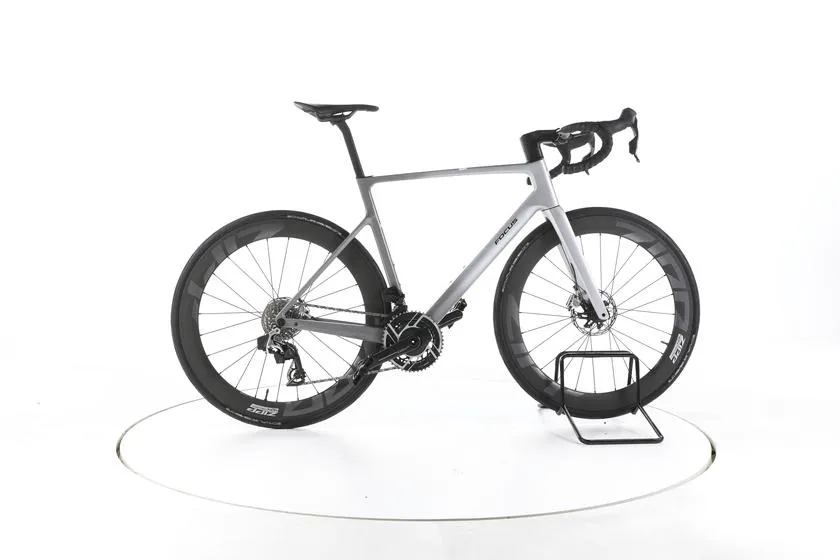 Focus Izalco MAX 9.0 Rennrad Carbon 2025