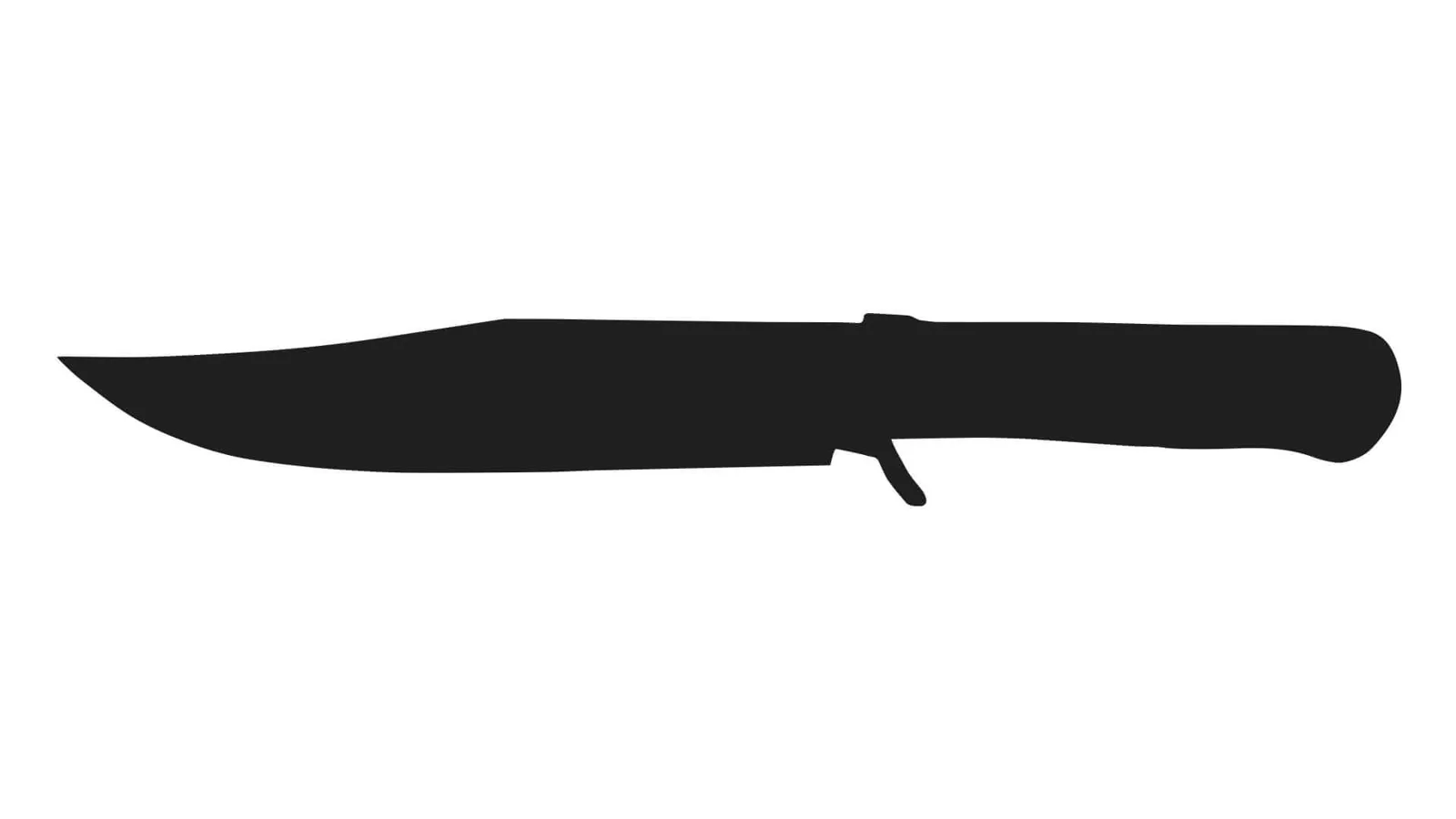Messer Aufarbeiten