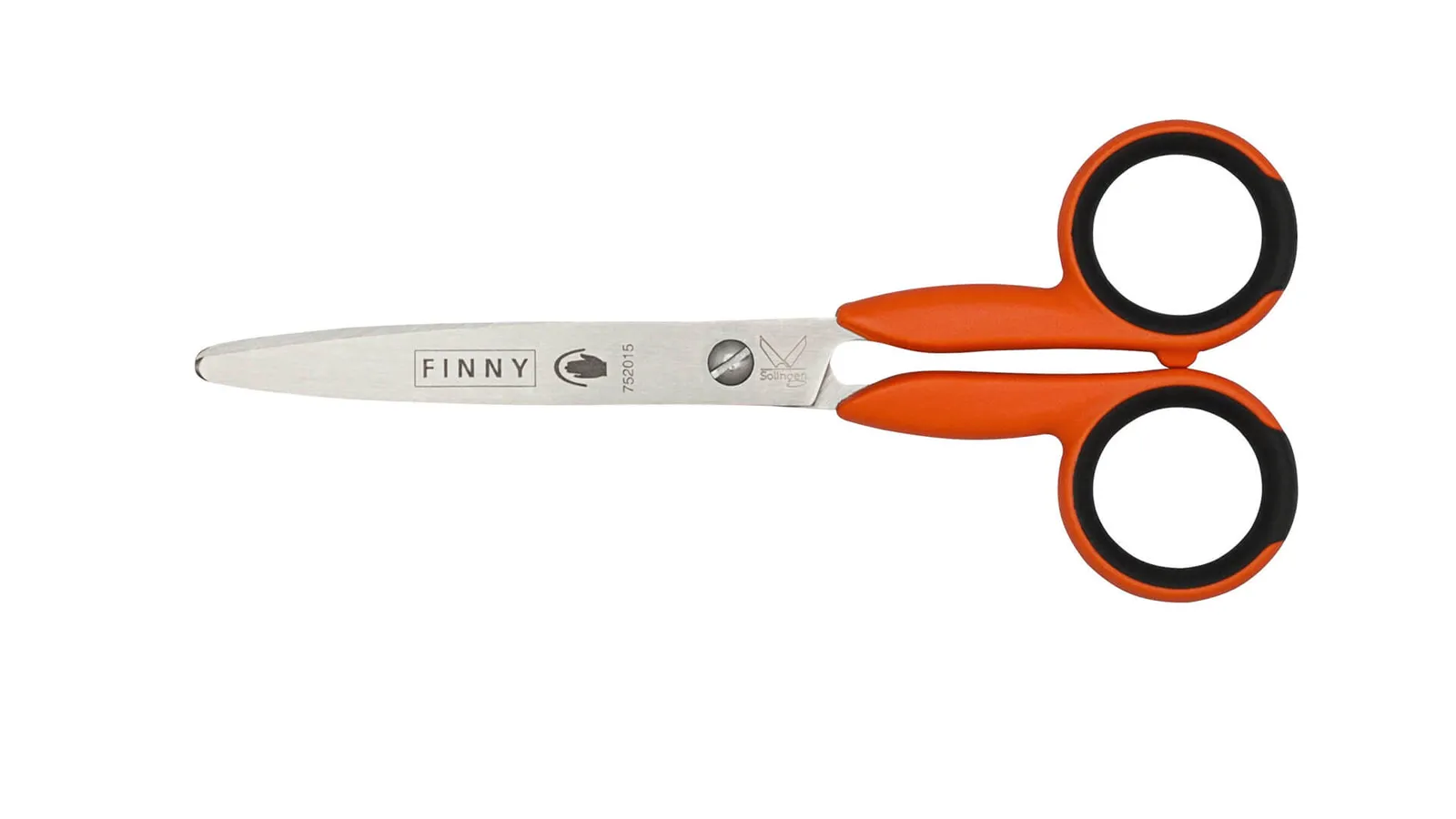 Kretzer Finny Safe Cut Bastelschere