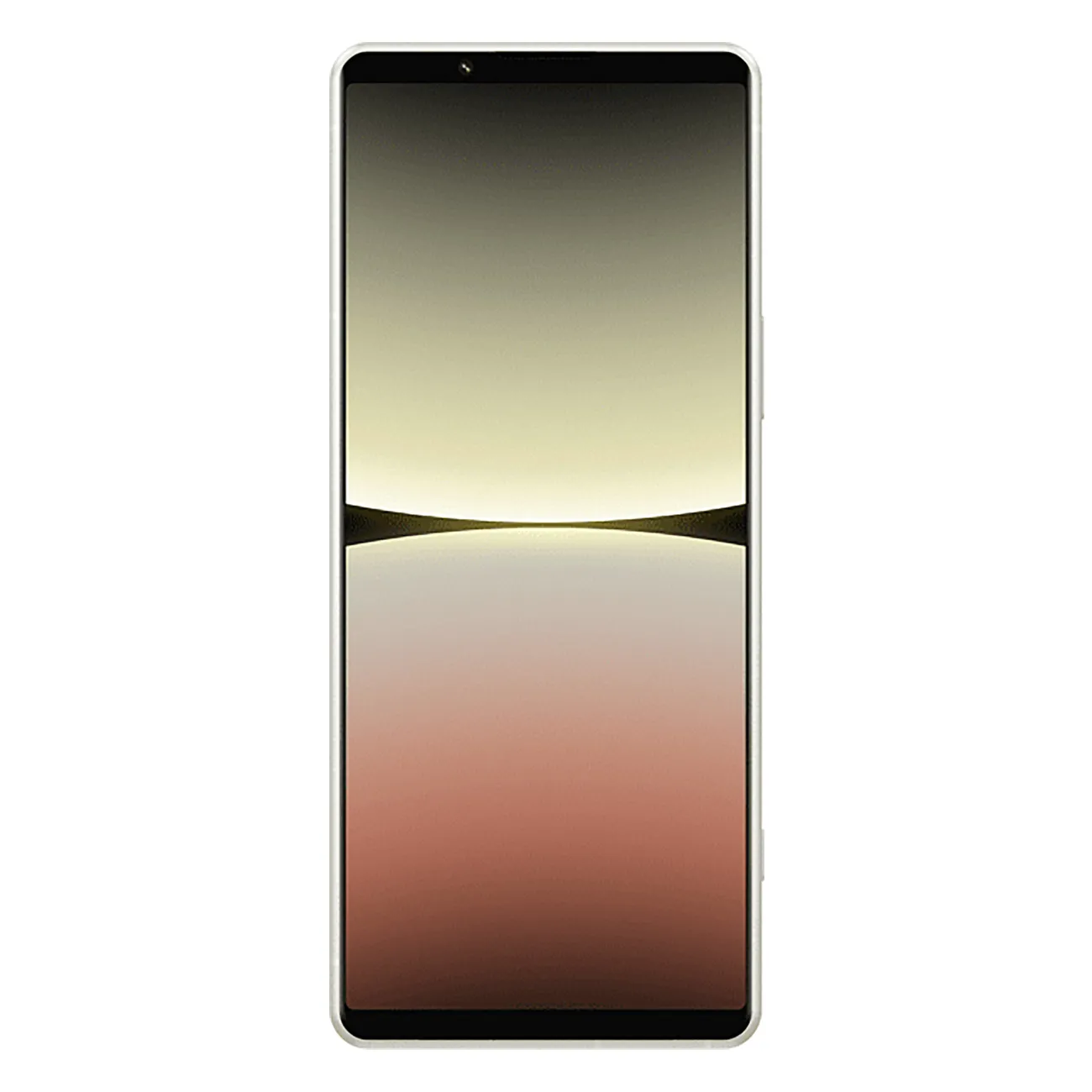 Sony Xperia 5 IV Smartphone