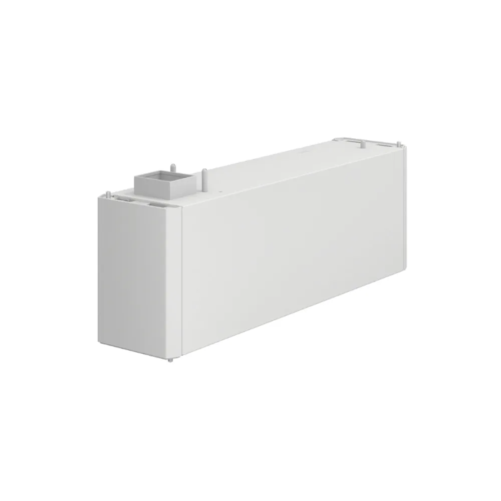 Fronius Reserva 3,15 kWh Speichermodul
