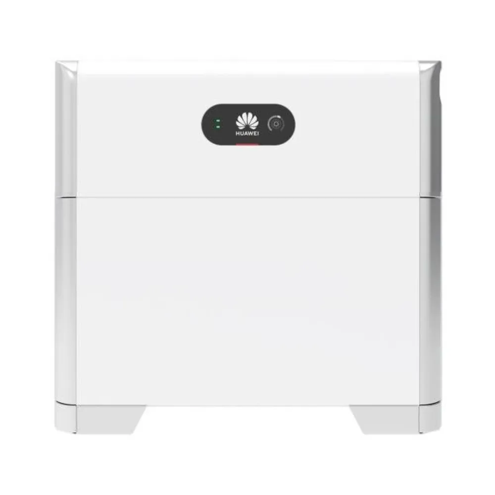 Huawei LUNA2000 5 kWh Batteriemodul