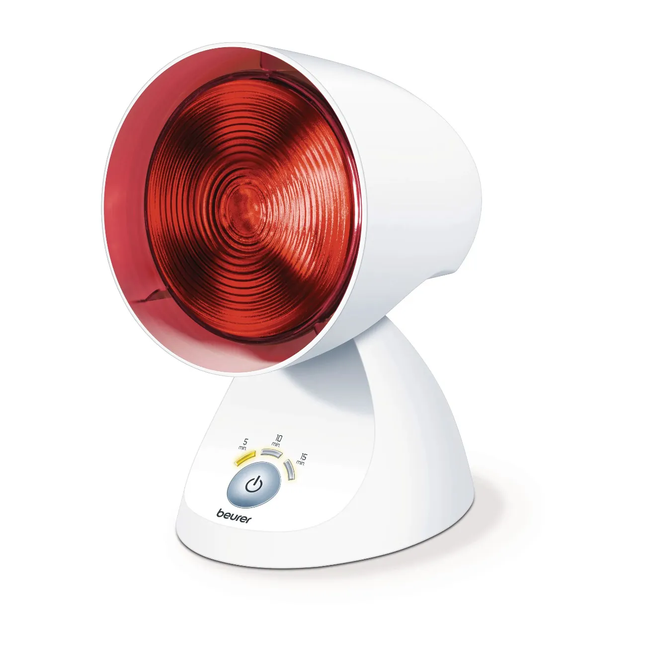 Beurer Infrarotlampe IL35