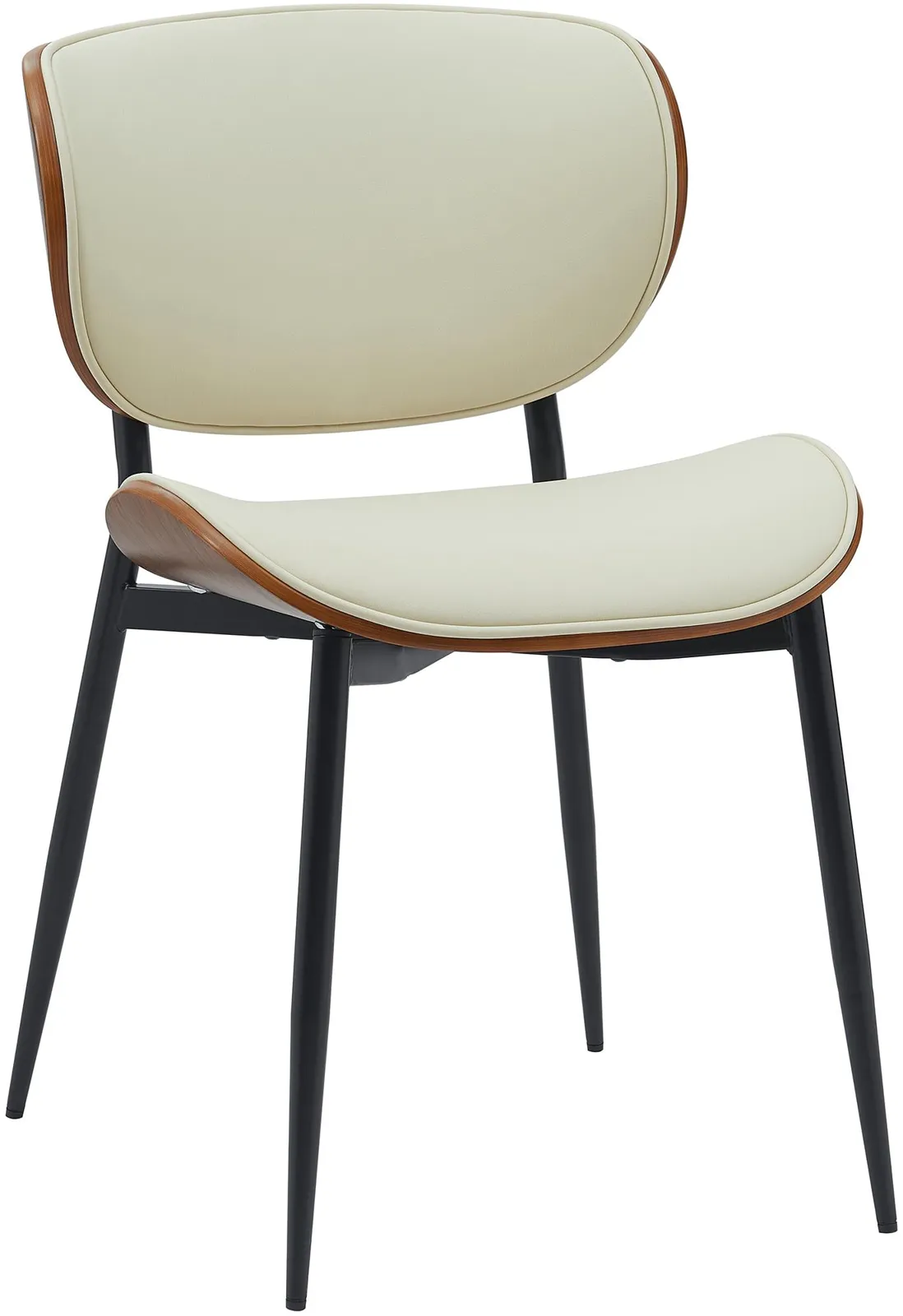 Enid Stuhl - creme