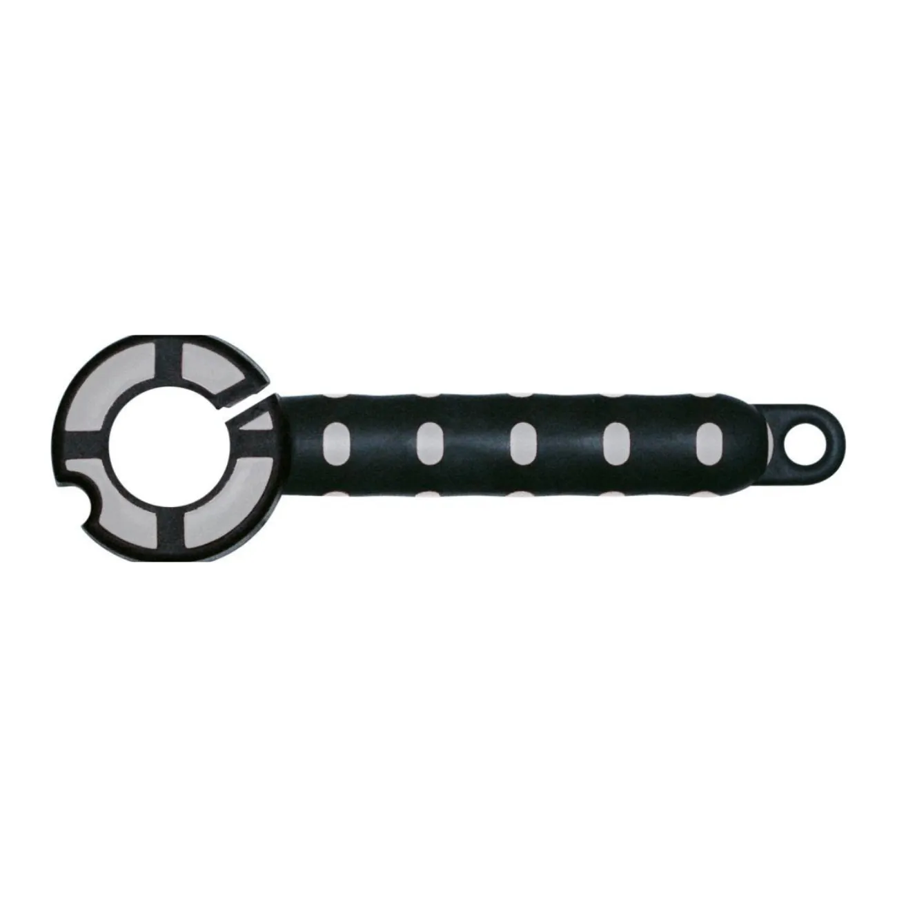 Flaschenöffner Cap Twister