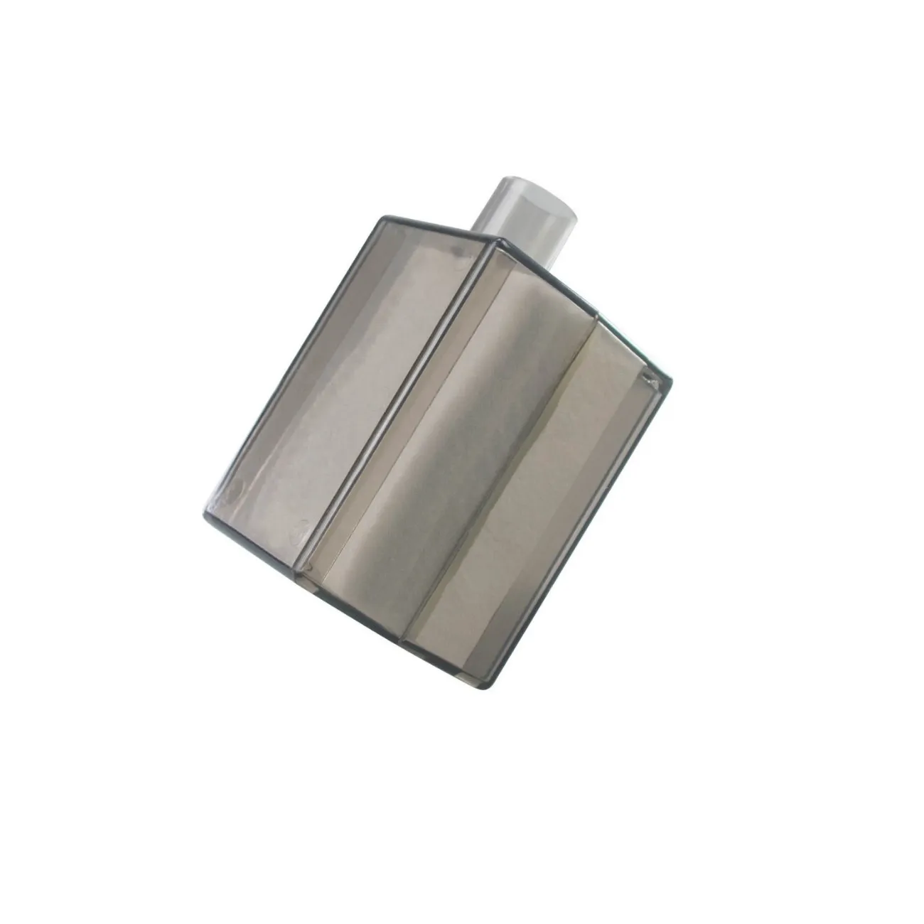 Longlife Filter Compact 525 | Sauerstoffkonzentrator Geräteeingangsfilter