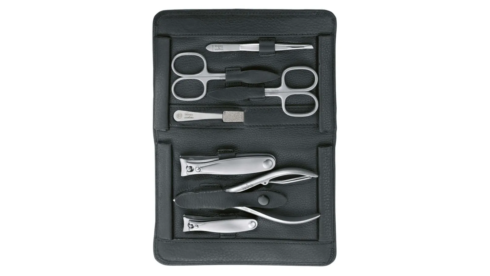 Niegeloh Etui Imantado Größe XL