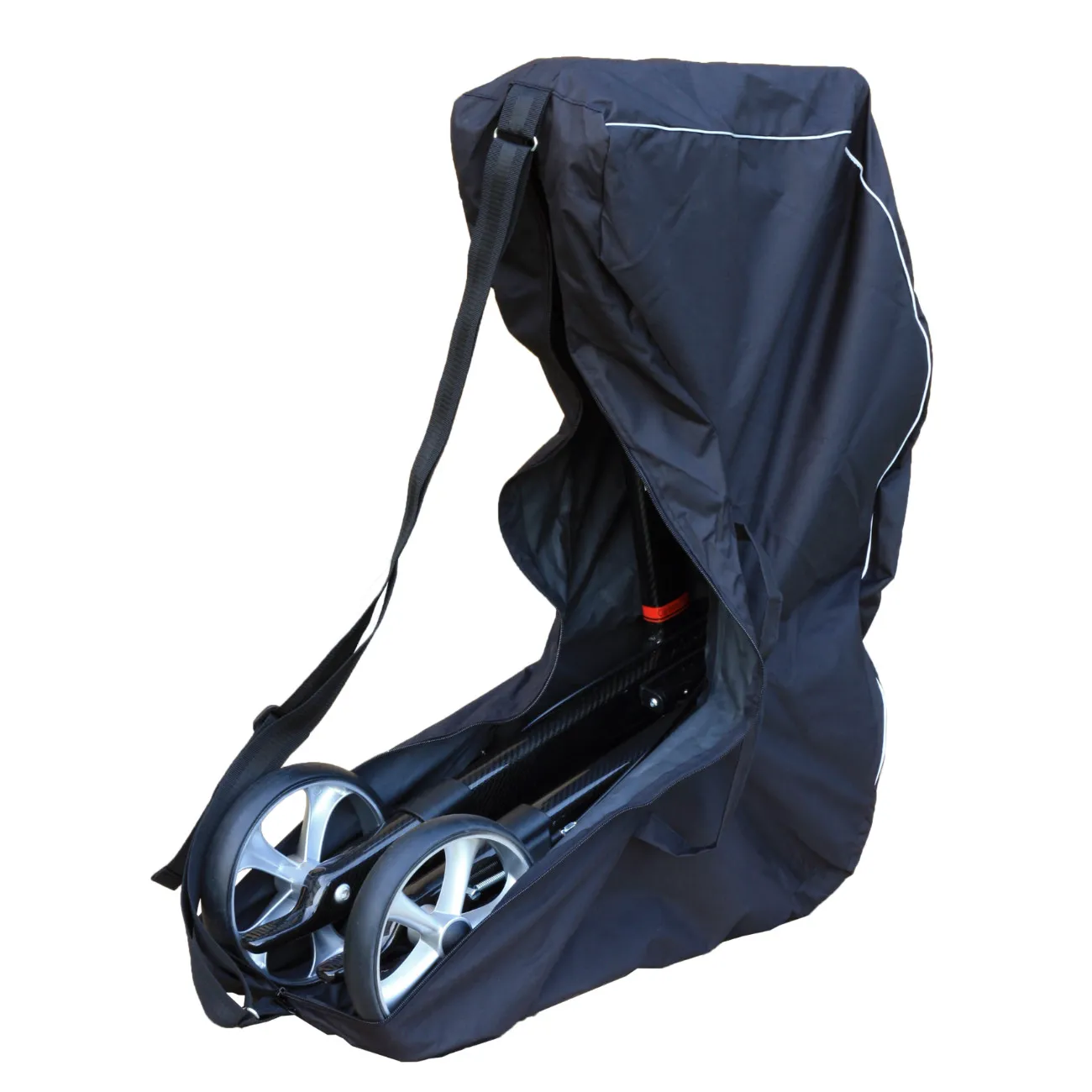 Rehasense Transporttasche