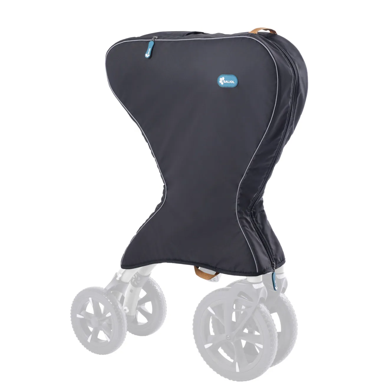 Saljol Transporttasche